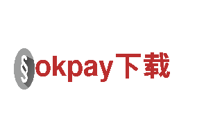 高效智能电动车okpay下载，畅享出行新时代